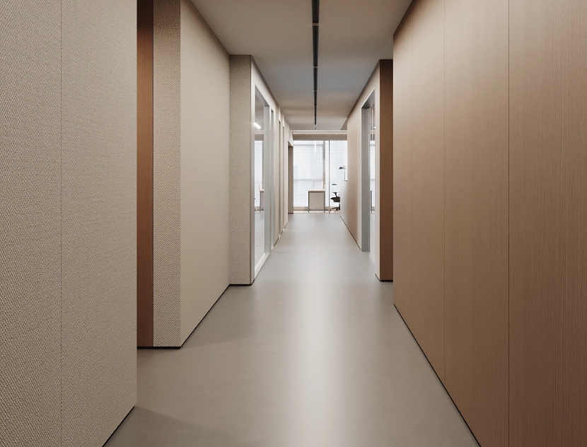 商务办公_copy_copy