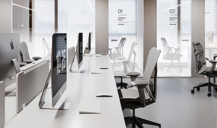 商务办公_copy_copy