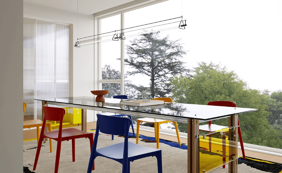 绿色建材下乡启动，县域家装市场迎来升级潮