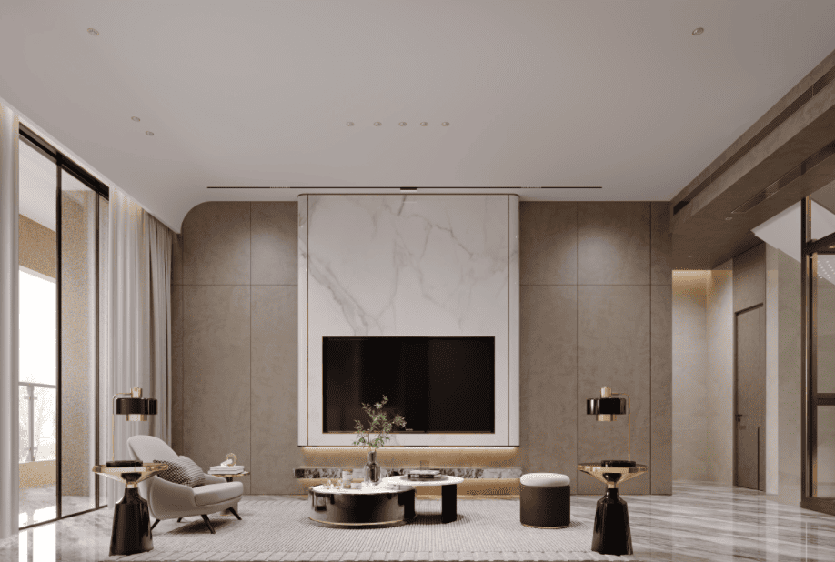 文昌自建别墅设计