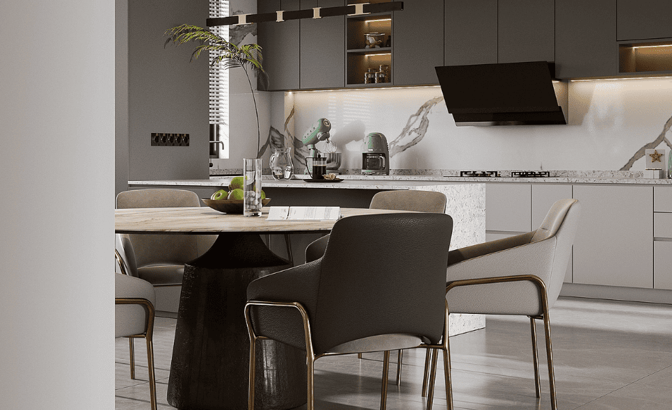 智能家居前装率突破50%，装修成IoT落地关键场景