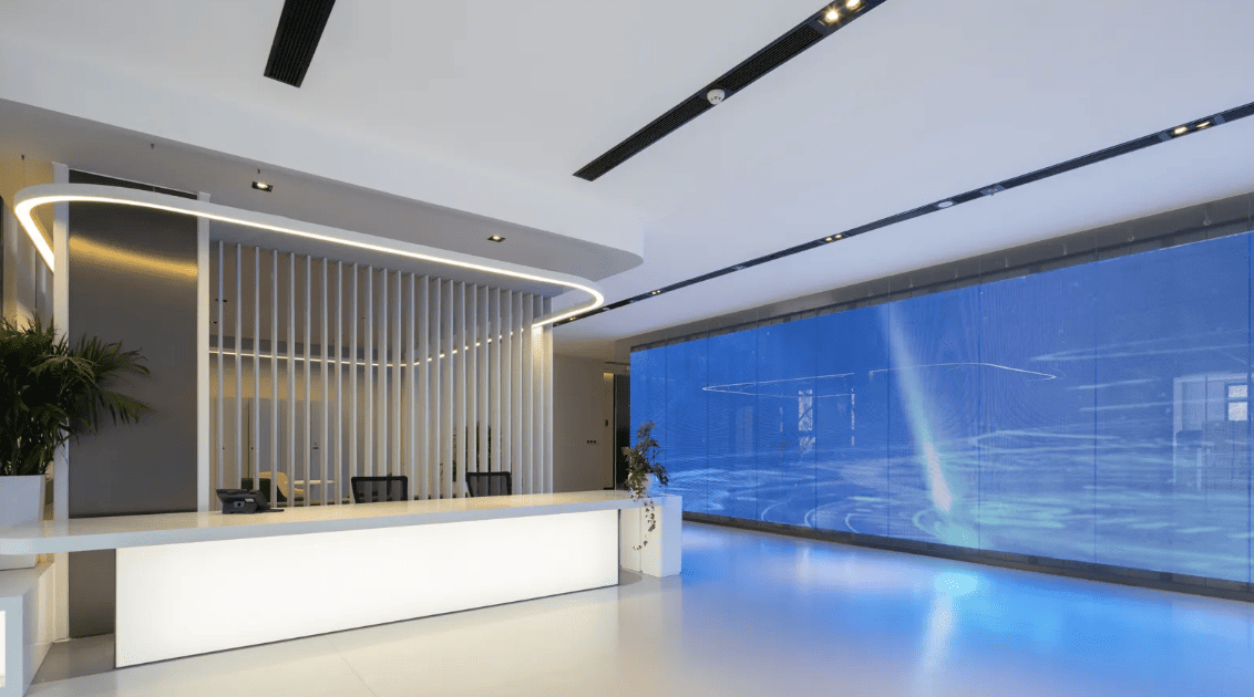 装修必看！30条实用小知识帮你避坑省钱