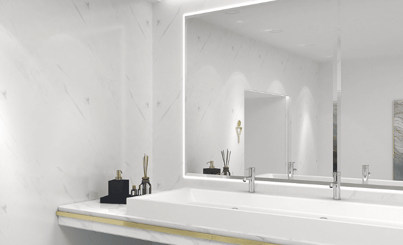 全屋灯光设计指南