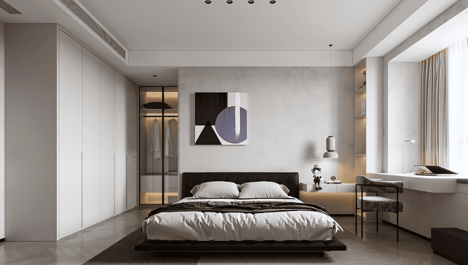 绿色建材下乡启动，县域家装市场迎来升级潮