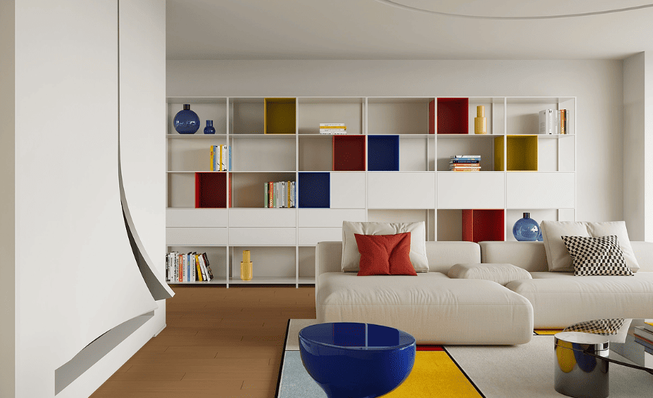 碳足迹核算试点启动，绿色家装进入量化时代