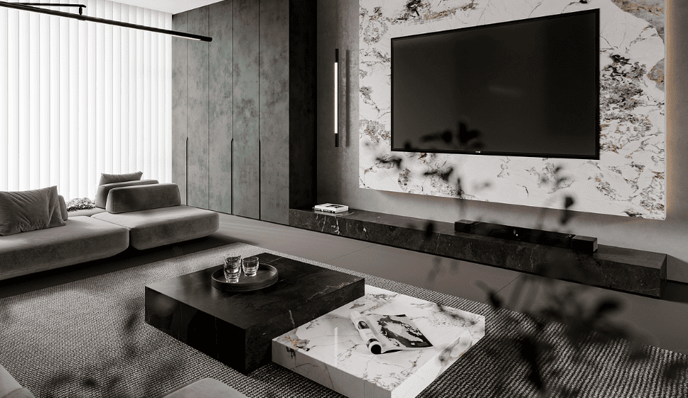 水电改造避坑指南