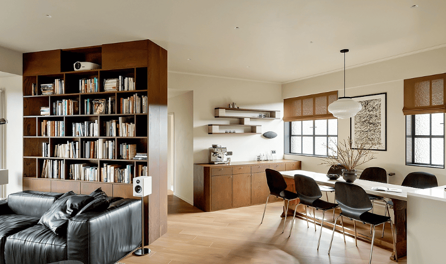 住建部推&ldquo;全装修住宅&rdquo;新规，毛坯房或将逐步退出市场