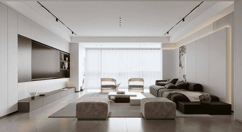 环保标准再升级，ENF级成家装材料准入门槛