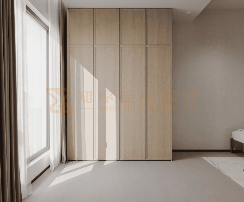 观澜湖融创别墅设计2